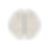 ChatGPT Image Mar 17, 2026 at 09_06_20 PM_edited.png
