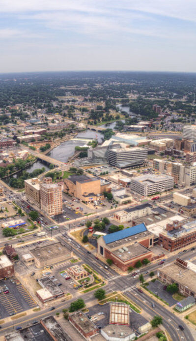 downtown+south+bend.jpg