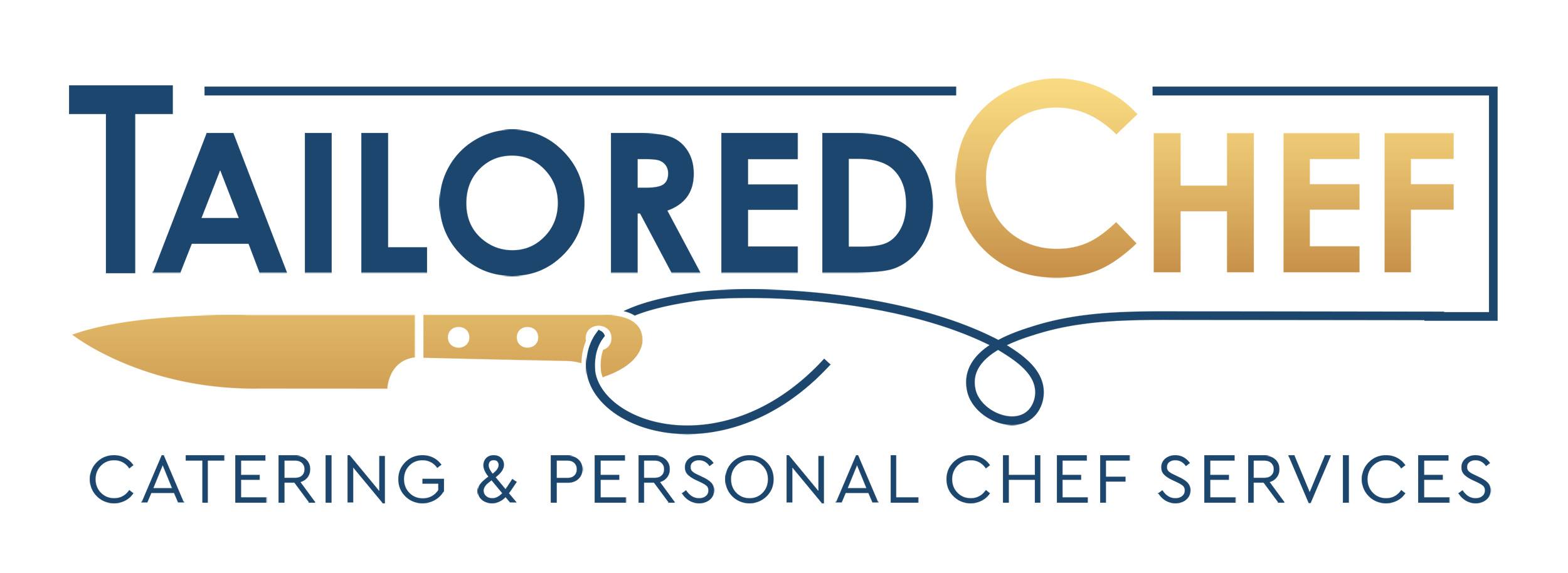 Tailored Chef Inc.