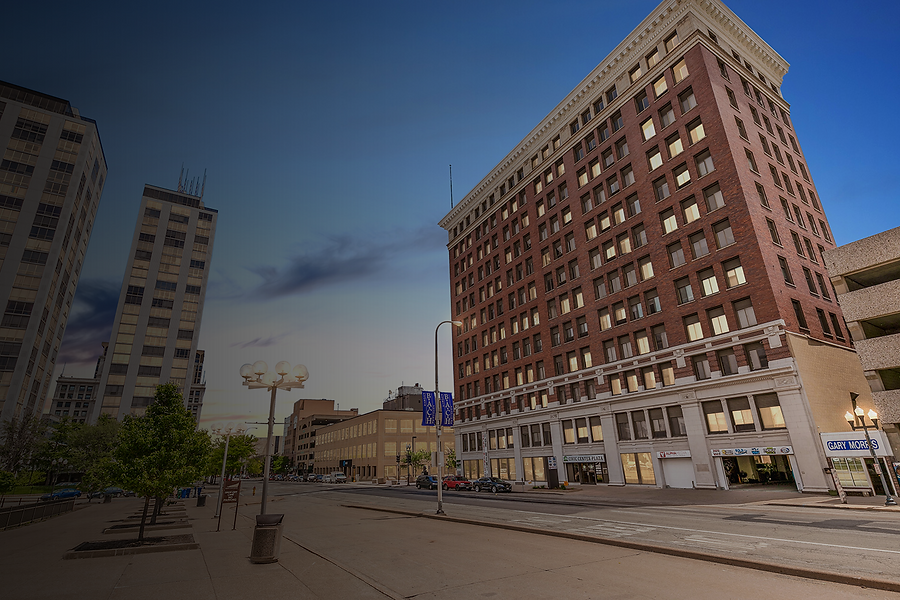 Civic Center Plaza alt.png