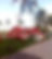 Giant crab statue by the beach in Aracaju