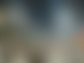 How do Brazilians celebrate New Year's Eve?