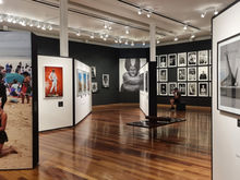 Visit museums for free in Rio de Janeiro: Free museum day schedule (2026)