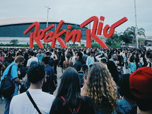 Tickets on sale for Rock in Rio 2026: The biggest music festival in Rio de Janeiro, Brazil