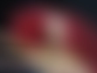 Sambadrome Champion 2026: Full results from Rio Carnival & Viradouro's winning performance