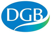 DGB.jpeg