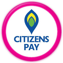 citizens.jpeg
