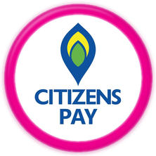 citizens.jpeg