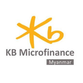 KB MFI.jpeg