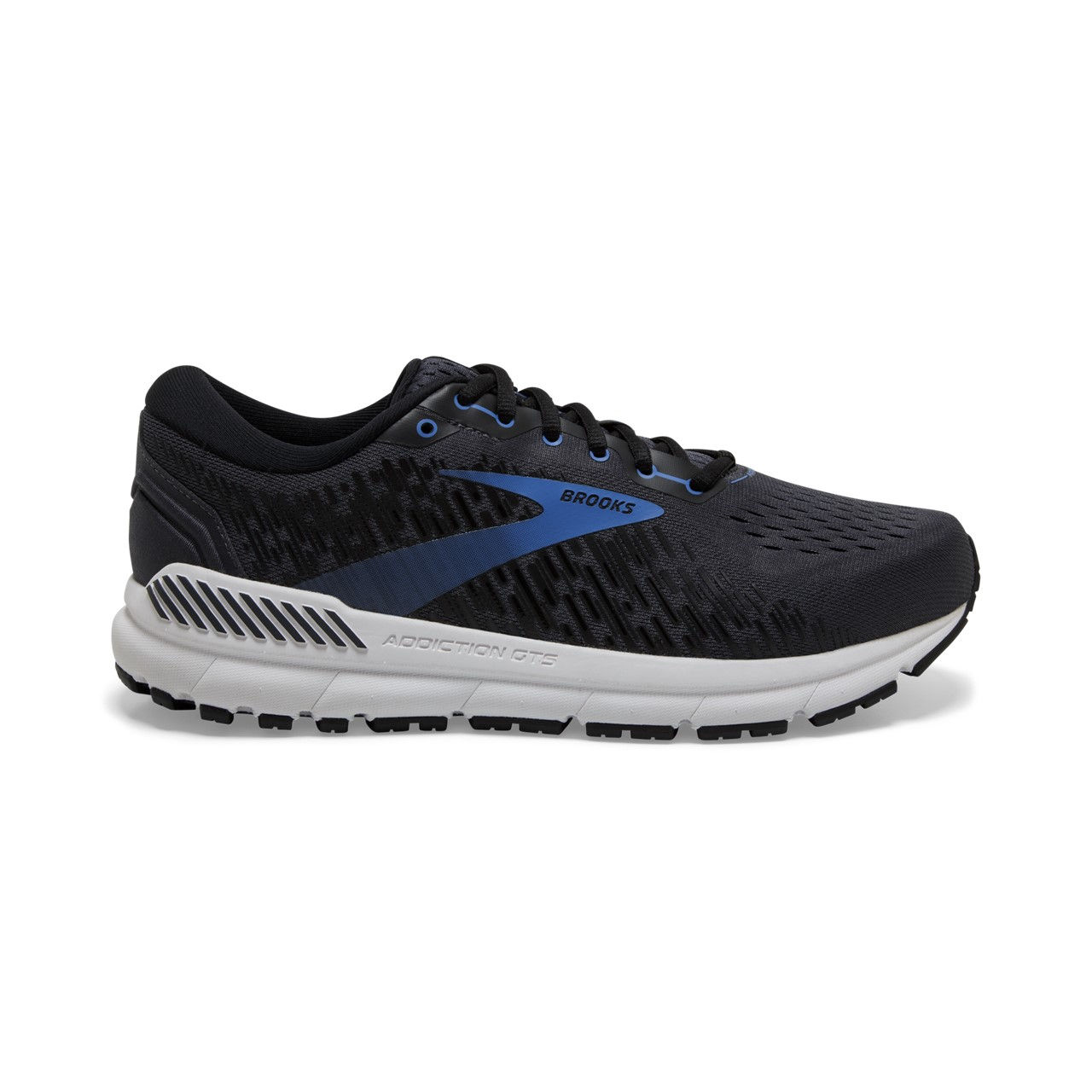 Men’s Addiction GTS 15