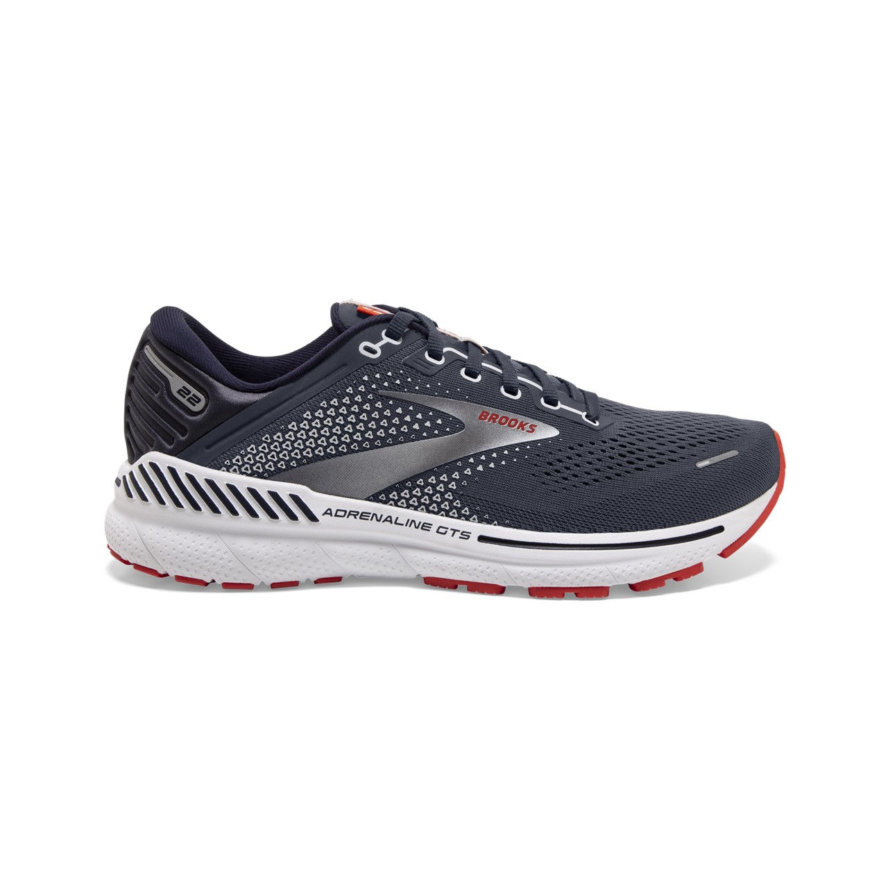 Men’s Adrenaline GTS 22
