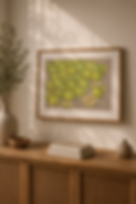 32a8debc-bc37-43ce-8e2e-b515edc49089.png