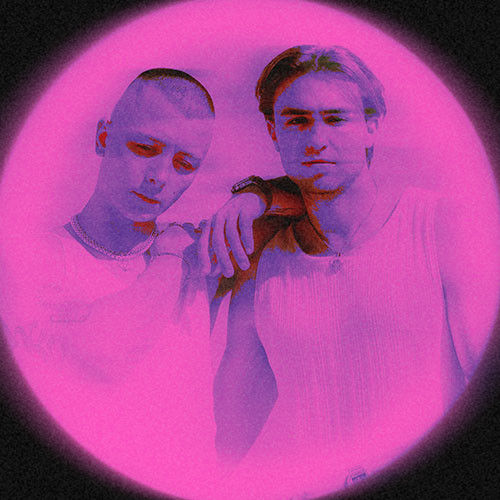 Prospa Friday, Oct 10, 2025 LIV Las Vegas