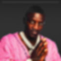 Akon Saturday, Jul 19, 2025 LIV Las Vegas