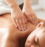 Massage_Image_Alt Text