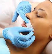Waxing_Image_Alt Text