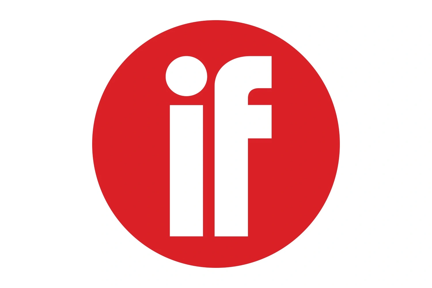 Inside Film