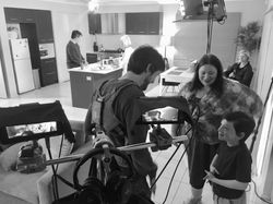 eLearning video production