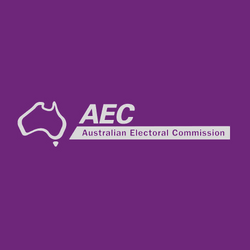 AEC Purple
