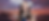 HTT_KeyArt_Screen_marie 2.39.png