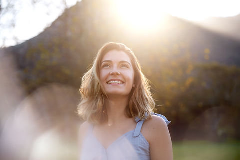 AdobeStock_272832590.jpeg
