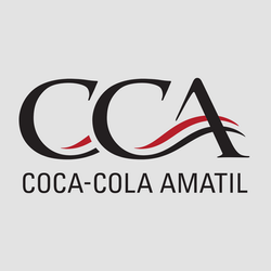 CCA Logo Square