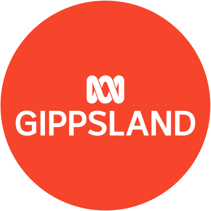 ABC Gippsland