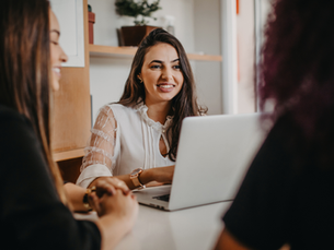 Hiring When You’re Already Underwater: A 30-Minute-a-Day Recruitment System