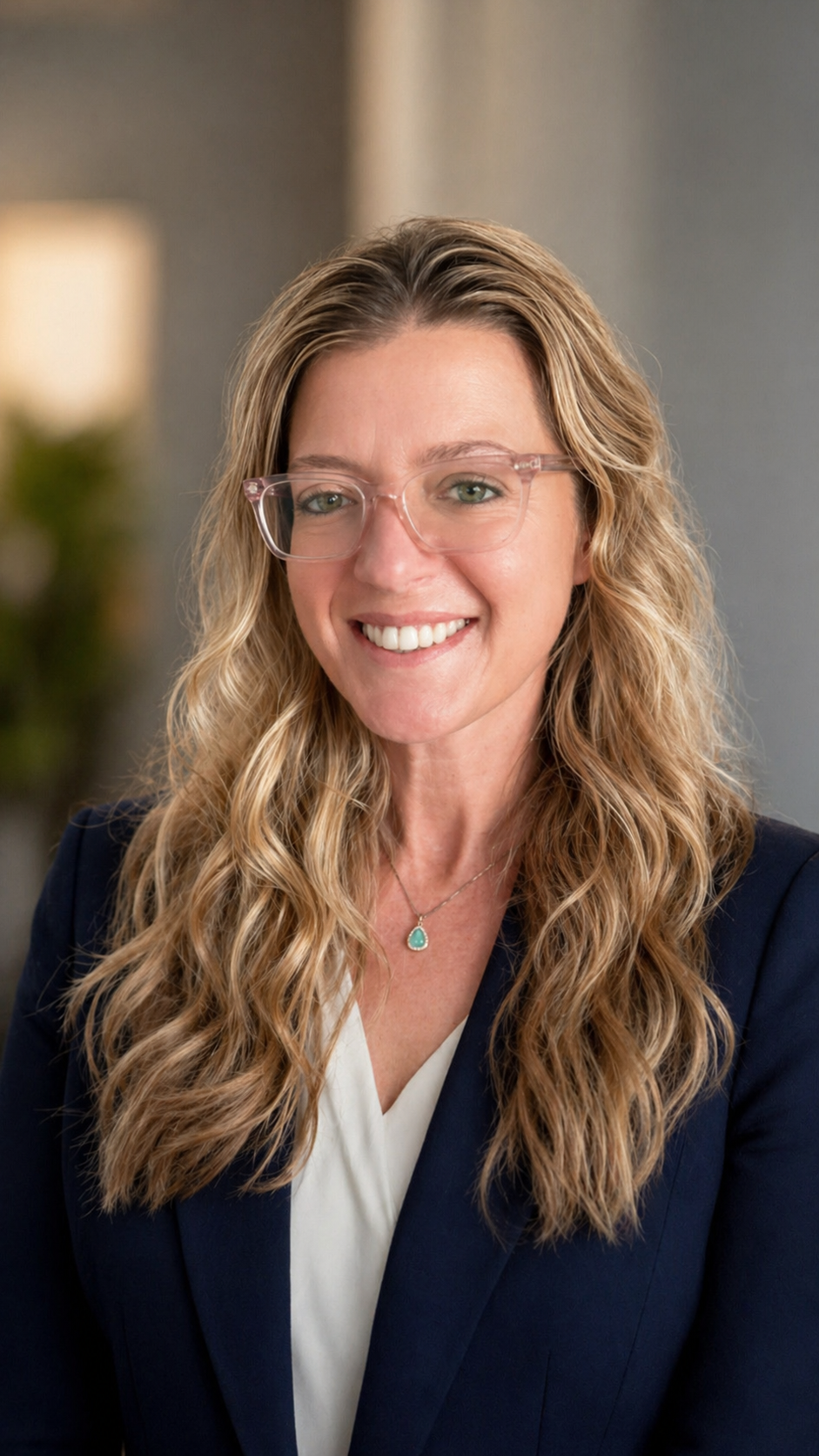 Erin Vinson 2026.png