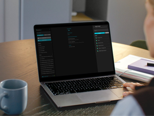 Understanding AI Models for Business: Strengths, Weaknesses, and Smarter Adoption Strategies