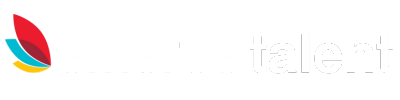 emerge talent logo.png