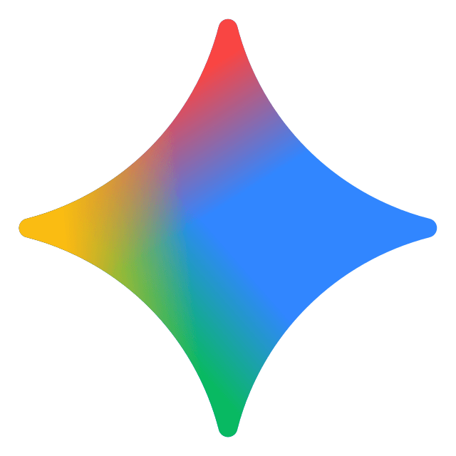 gemini-color.png