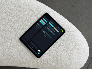 How Do I Stay Updated With Notifications in Emerge.ai?