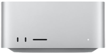 mac-studio.png