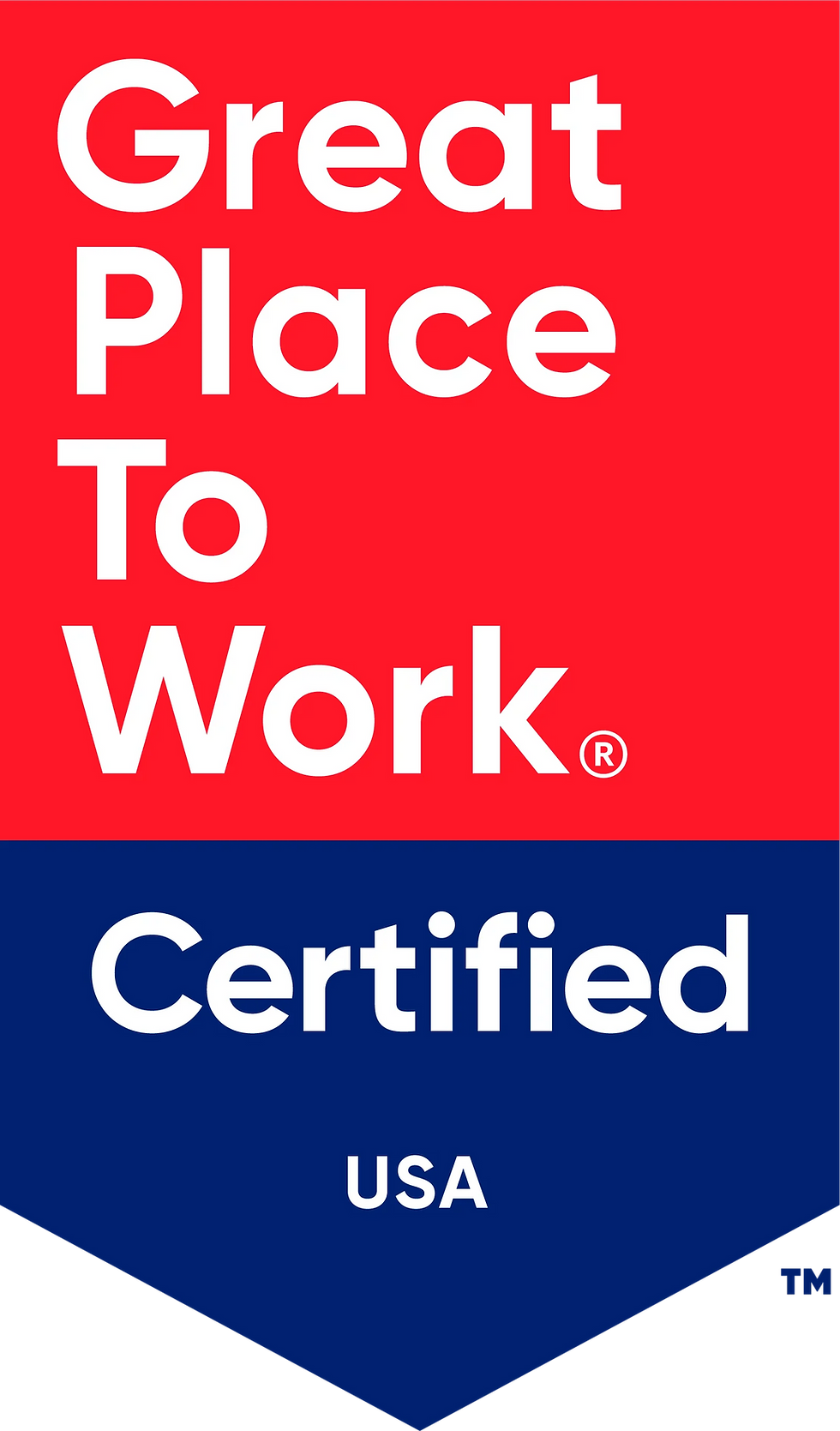 gptw_marketing_cert_badge_2024.png