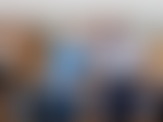 Case Study: Expanding Reach for Innovative Medical Technology