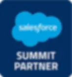 SalesForce Partner.webp
