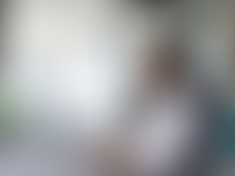 Contract vs Direct Hire: A Fast Guide for Tech, Data, and Support