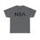 Thumbnail: NEA Logo Tee (Black Design)