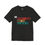 Thumbnail: Don’t Ask Me to Clock In T-Shirt – Bold Statement Tee for Dark Colors