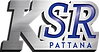 logo (1).png