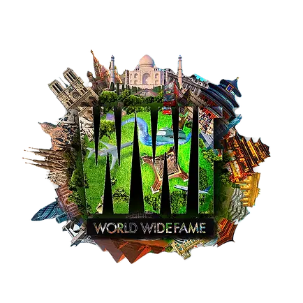 wwf_edited_edited (1).webp