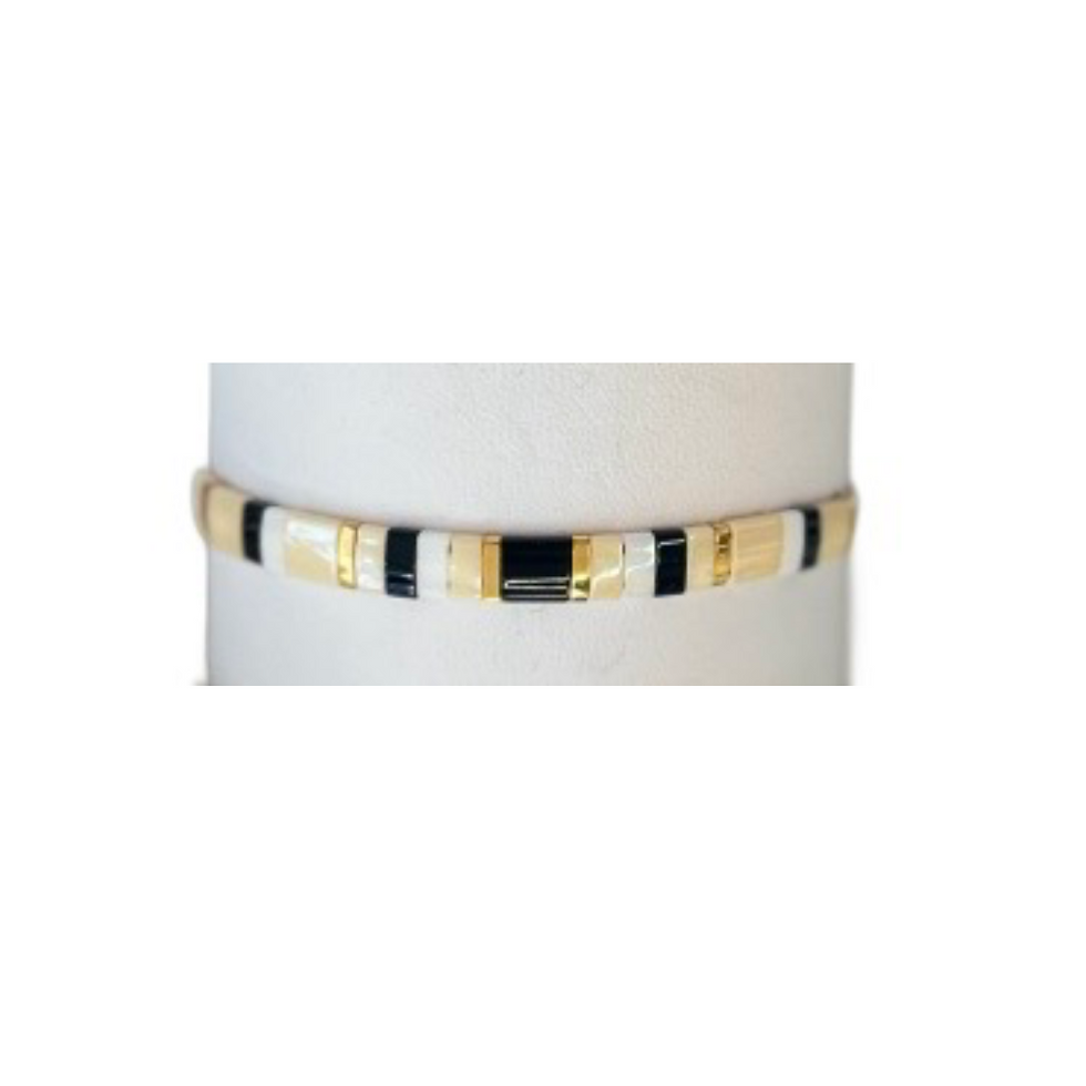 Miniature : Bracelet Great 
