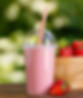 AdobeStock_441924986.jpeg