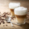 AdobeStock_350226181.jpeg