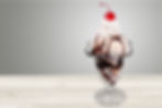 AdobeStock_230900183.jpeg