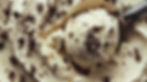 AdobeStock_766706320.jpeg