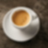 AdobeStock_104982574.jpeg
