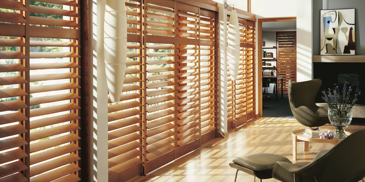 heritance-hardwood-copper-river-38696296-2.webp