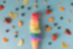 AdobeStock_257735638.jpeg
